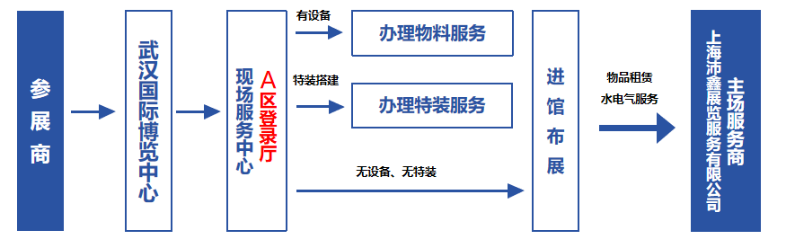 03435883-cf38-4d84-b084-c59ae209ef70.png 03435883-cf38-4d84-b084-c59ae209ef70.png