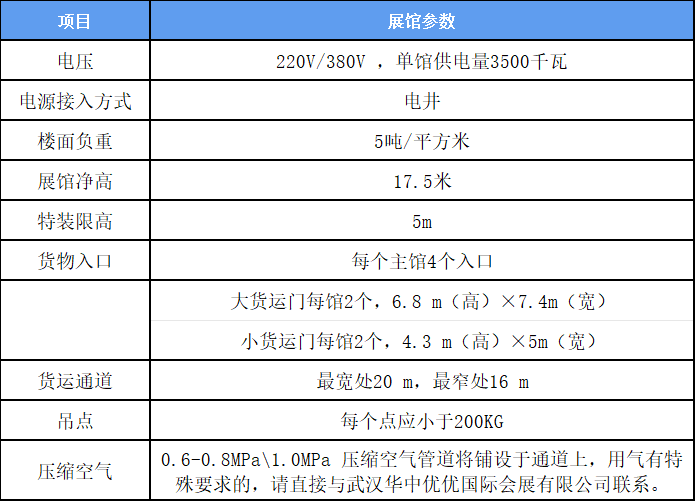 b38126ec-b48a-42ef-ae45-80883a4805f0.png b38126ec-b48a-42ef-ae45-80883a4805f0.png