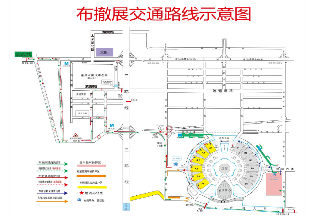 17e6f295-2647-4138-b193-34cd426886e3.png 17e6f295-2647-4138-b193-34cd426886e3.png