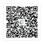 QQ20260912-164738.png QQ20260912-164738.png