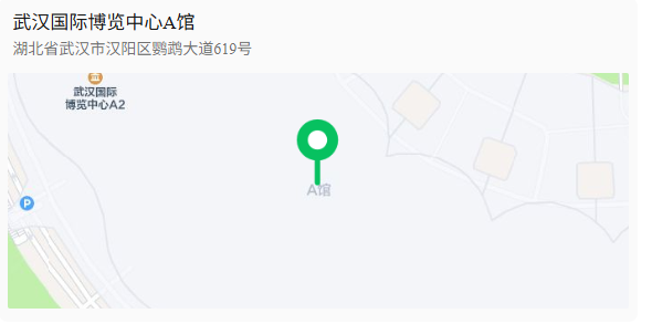 QQ20260916-113955.png QQ20260916-113955.png