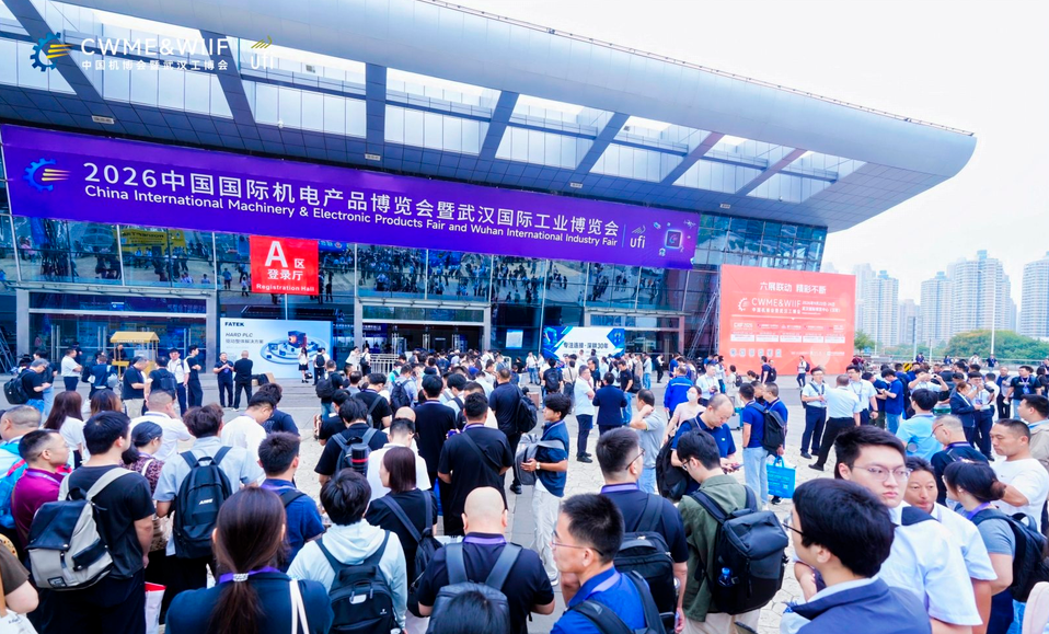 精彩瞬间