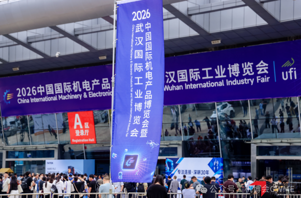 QQ20261027-105516.png