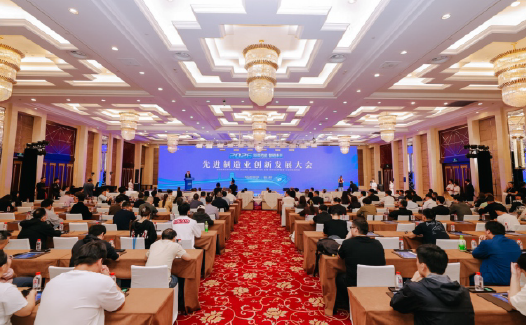 2027全国工博会、机床及机器人重点展会排期汇总