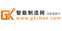 智能制造网
